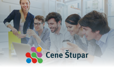 Jezikovni tečaji za posameznike in podjetja